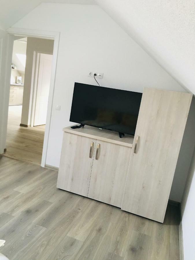 Vila Nona Apartment Sibiu Buitenkant foto